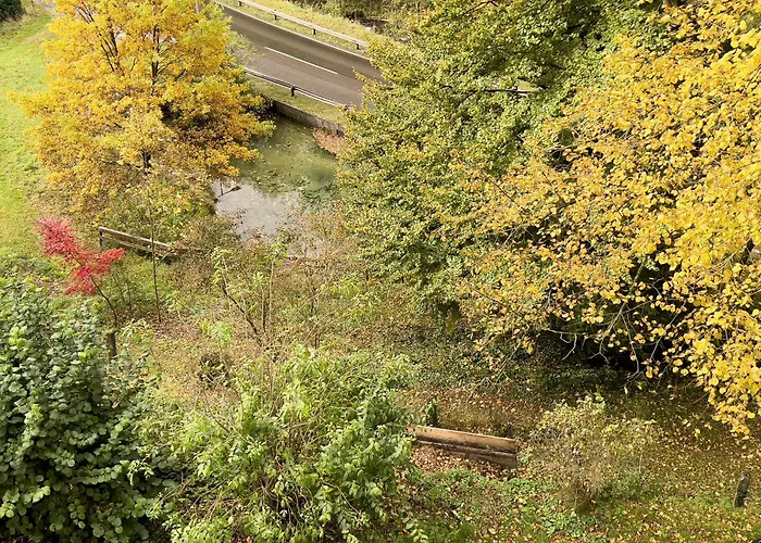 Pircher * Vordernberg